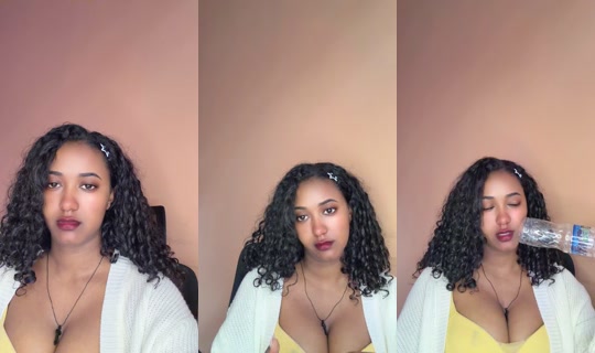 mekdi_21 Bigo Live — Sep 16, 2026, 5:29 AM