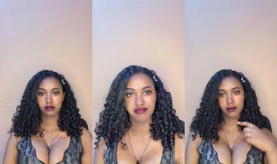 mekdi_21 Bigo Live — Sep 16, 2026, 7:39 PM