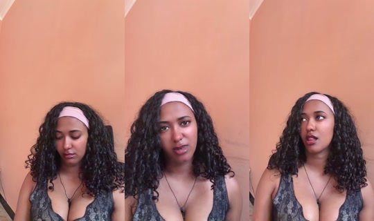 mekdi_21 Bigo Live — Sep 17, 2026, 9:02 AM