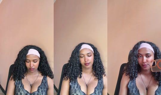 mekdi_21 Bigo Live — Sep 17, 2026, 12:11 PM