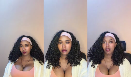 mekdi_21 Bigo Live — Sep 17, 2026, 5:03 PM
