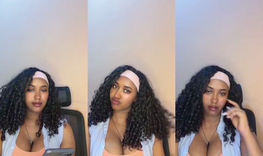 mekdi_21 Bigo Live — Sep 17, 2026, 7:09 PM