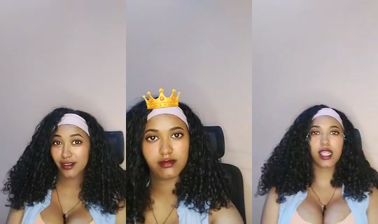 mekdi_21 Bigo Live — Sep 17, 2026, 8:08 PM