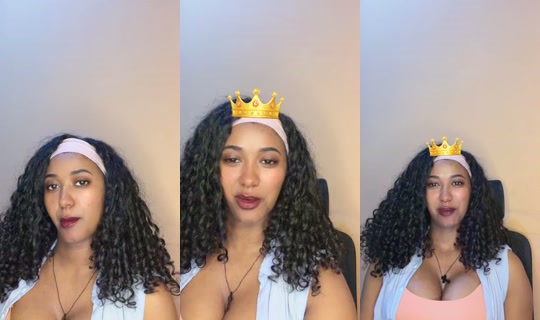 mekdi_21 Bigo Live — Sep 17, 2026, 9:17 PM