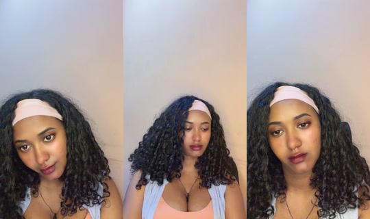 mekdi_21 Bigo Live — Sep 17, 2026, 10:34 PM