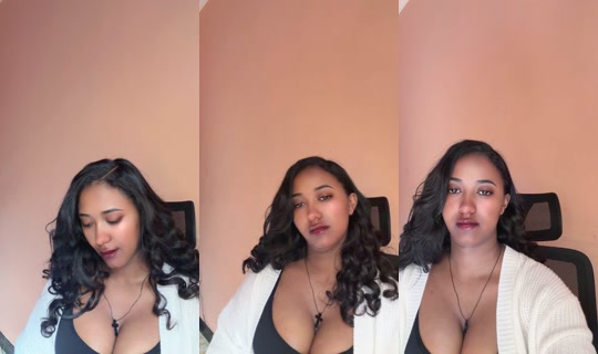 mekdi_21 Bigo Live — Sep 22, 2026, 5:46 AM