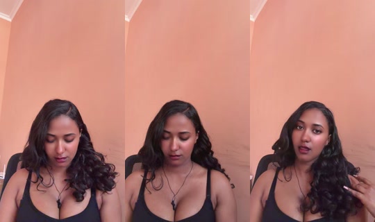 mekdi_21 Bigo Live — Sep 22, 2026, 11:23 AM
