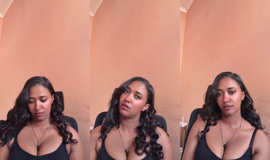 mekdi_21 Bigo Live — Sep 22, 2026, 1:36 PM