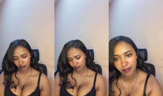 mekdi_21 Bigo Live — Sep 22, 2026, 6:25 PM