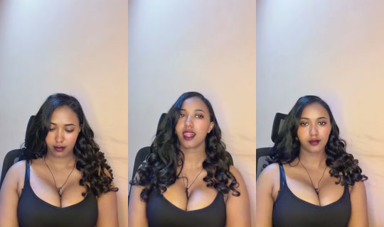 mekdi_21 Bigo Live — Sep 22, 2026, 7:24 PM