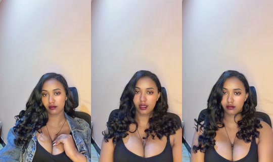 mekdi_21 Bigo Live — Sep 22, 2026, 10:52 PM