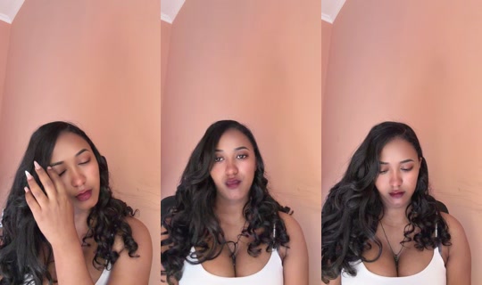 mekdi_21 Bigo Live — Sep 23, 2026, 6:31 AM