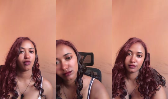 mekdi_21 Bigo Live — Sep 23, 2026, 1:40 PM