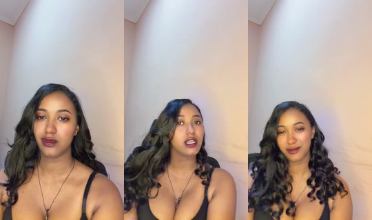 mekdi_21 Bigo Live — Sep 23, 2026, 3:23 PM