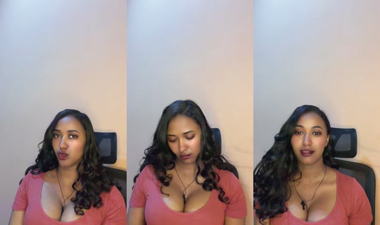 mekdi_21 Bigo Live — Sep 23, 2026, 5:56 PM