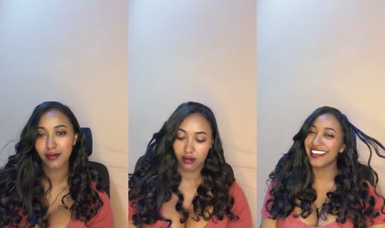 mekdi_21 Bigo Live — Sep 23, 2026, 6:47 PM