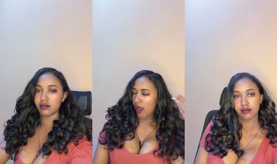 mekdi_21 Bigo Live — Sep 23, 2026, 10:18 PM