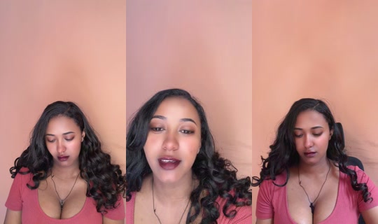 mekdi_21 Bigo Live — Sep 24, 2026, 6:45 AM