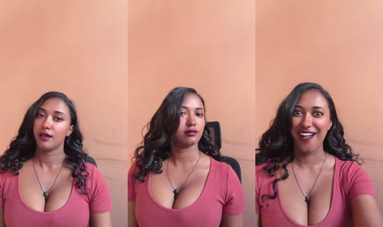 mekdi_21 Bigo Live — Sep 24, 2026, 12:50 PM