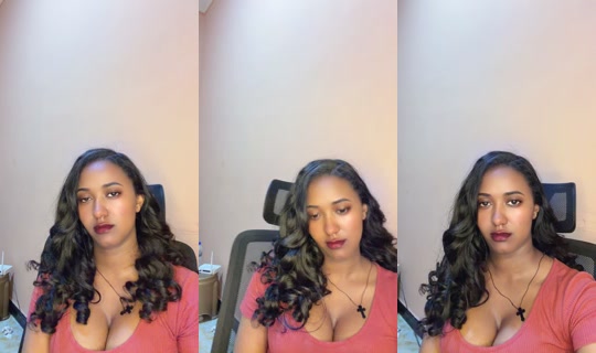 mekdi_21 Bigo Live — Sep 24, 2026, 6:00 PM