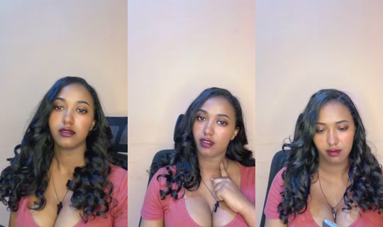 mekdi_21 Bigo Live — Sep 24, 2026, 6:51 PM