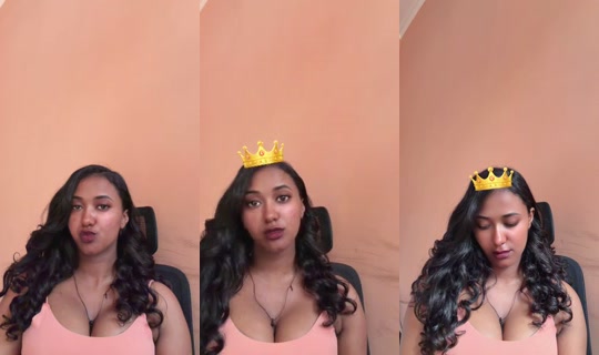 mekdi_21 Bigo Live — Sep 25, 2026, 10:27 AM