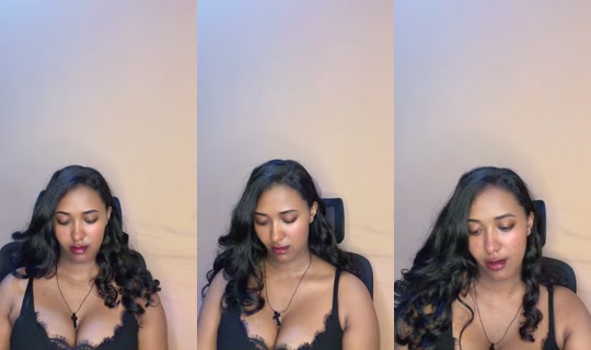 mekdi_21 Bigo Live — Sep 25, 2026, 7:03 PM