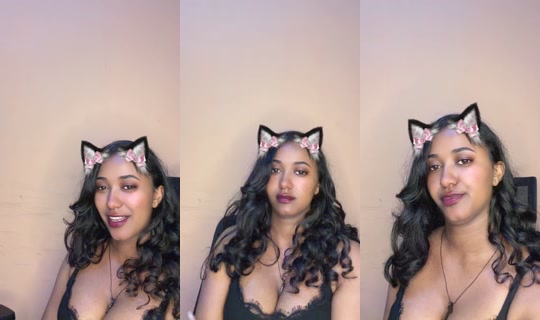 mekdi_21 Bigo Live — Sep 25, 2026, 9:34 PM