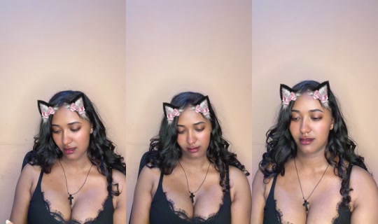 mekdi_21 Bigo Live — Sep 25, 2026, 10:25 PM