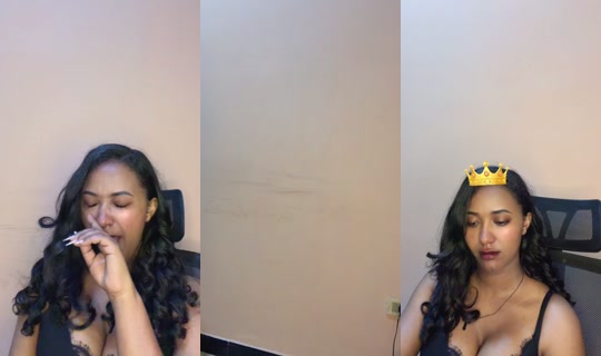 mekdi_21 Bigo Live — Sep 26, 2026, 12:37 AM