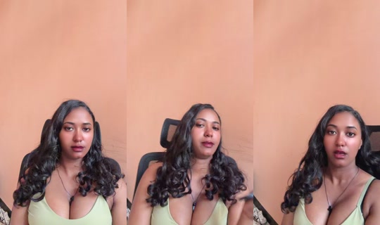 mekdi_21 Bigo Live — Sep 26, 2026, 12:00 PM