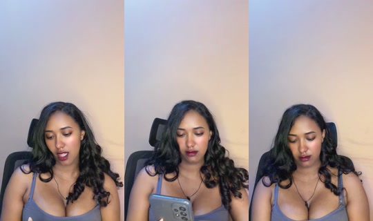 mekdi_21 Bigo Live — Sep 26, 2026, 6:38 PM