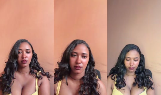 mekdi_21 Bigo Live — Sep 27, 2026, 12:21 PM