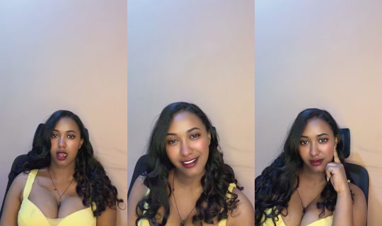 mekdi_21 Bigo Live — Sep 27, 2026, 4:09 PM