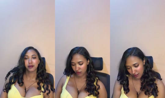 mekdi_21 Bigo Live — Sep 27, 2026, 6:17 PM