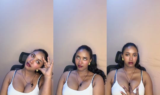mekdi_21 Bigo Live — Sep 28, 2026, 5:34 PM