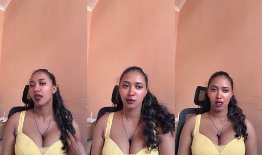 mekdi_21 Bigo Live — Sep 29, 2026, 11:04 AM