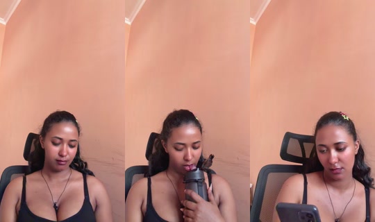 mekdi_21 Bigo Live — Sep 29, 2026, 12:47 PM