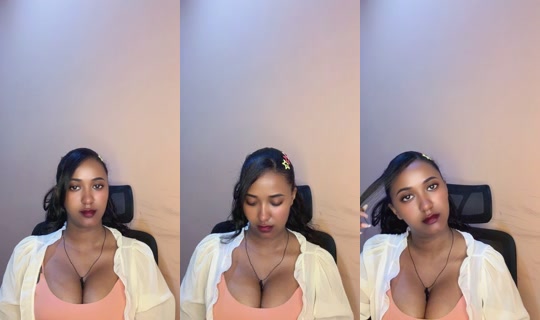 mekdi_21 Bigo Live — Sep 29, 2026, 5:24 PM