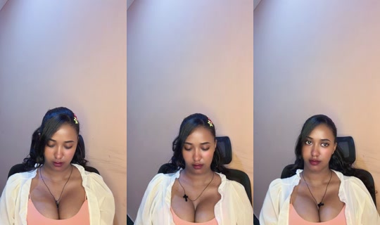 mekdi_21 Bigo Live — Sep 29, 2026, 6:07 PM