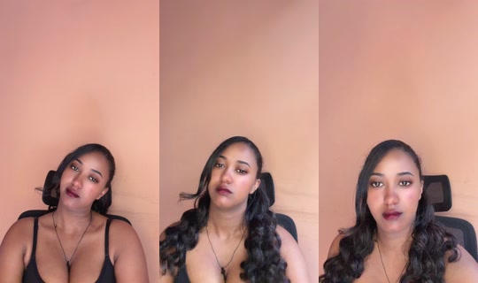mekdi_21 Bigo Live — Sep 30, 2026, 6:22 AM