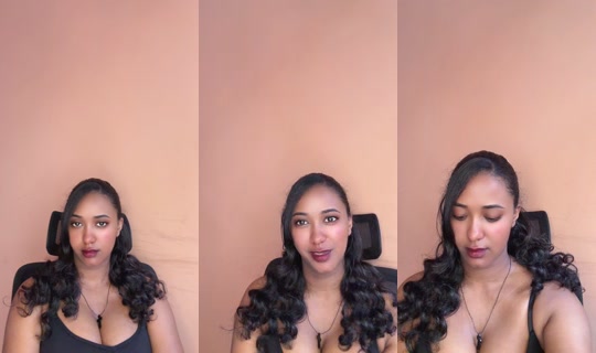 mekdi_21 Bigo Live — Sep 30, 2026, 7:19 AM