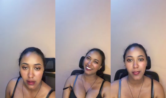 mekdi_21 Bigo Live — Sep 30, 2026, 7:42 PM