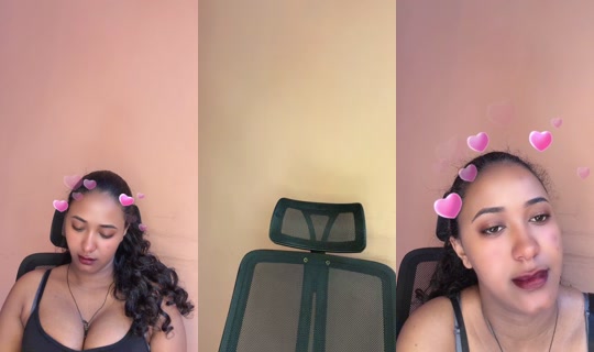 mekdi_21 Bigo Live — Oct 1, 2026, 6:59 AM