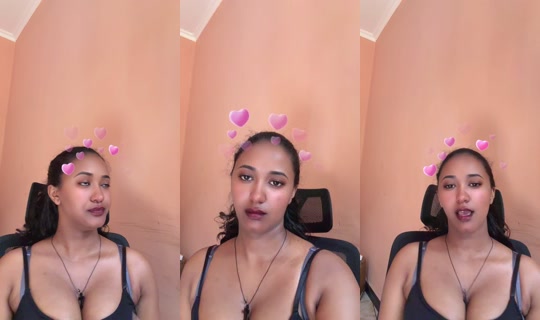 mekdi_21 Bigo Live — Oct 1, 2026, 7:44 AM