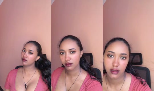 mekdi_21 Bigo Live — Oct 1, 2026, 8:28 AM