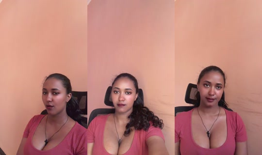 mekdi_21 Bigo Live — Oct 1, 2026, 11:27 AM