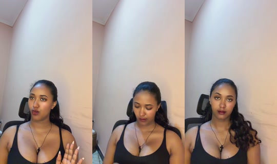 mekdi_21 Bigo Live — Oct 1, 2026, 9:10 PM