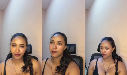 mekdi_21 Bigo Live — Oct 1, 2026, 10:01 PM