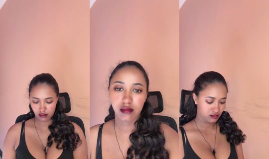 mekdi_21 Bigo Live — Oct 2, 2026, 6:22 AM